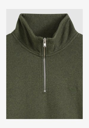 Levi's®, - Bluza