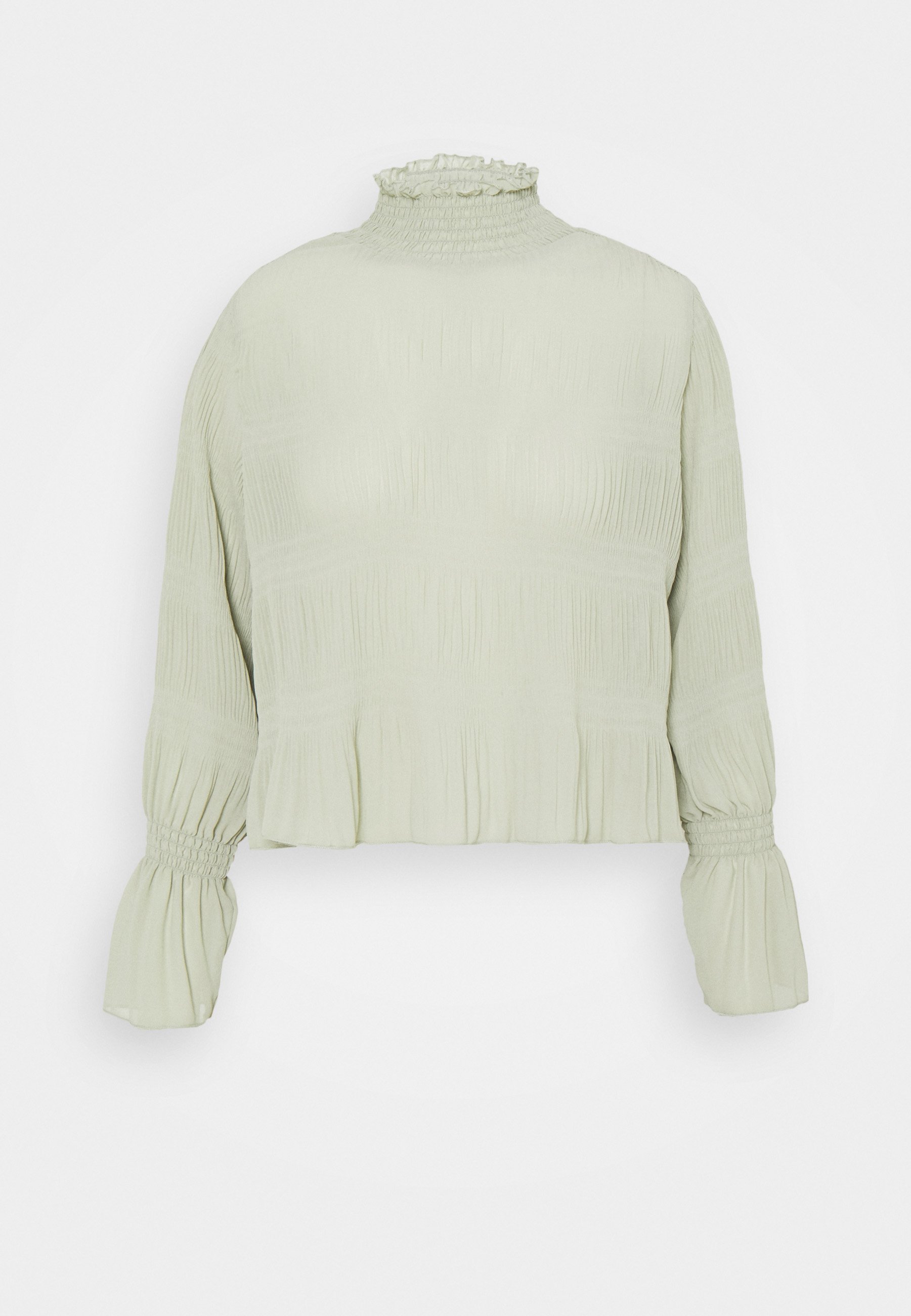 Women PCGAHLIA - Long sleeved top Women PCGAHLIA - Long sleeved top