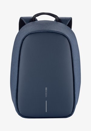 XD Design, BOBBY HERO REGULAR - ANTI-THEFT - Mochila - dark blue