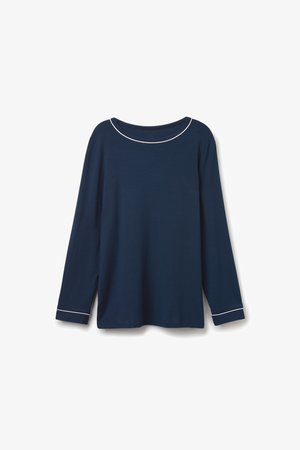 Intimissimi, - Koszulka do spania