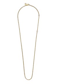 Pandora Náhrdelník - gold plated