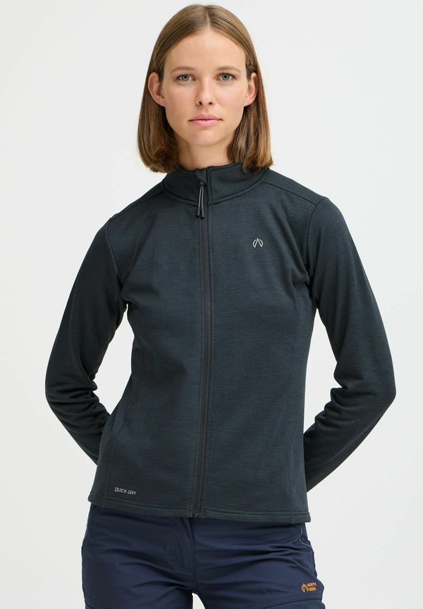 NBKAJA W - Training jacket