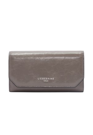Produktbild von LIEBESKIND Damen 5cm Classic Webbing Small Accessoires