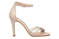 No seleccionado, nude