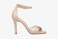 No seleccionado, nude