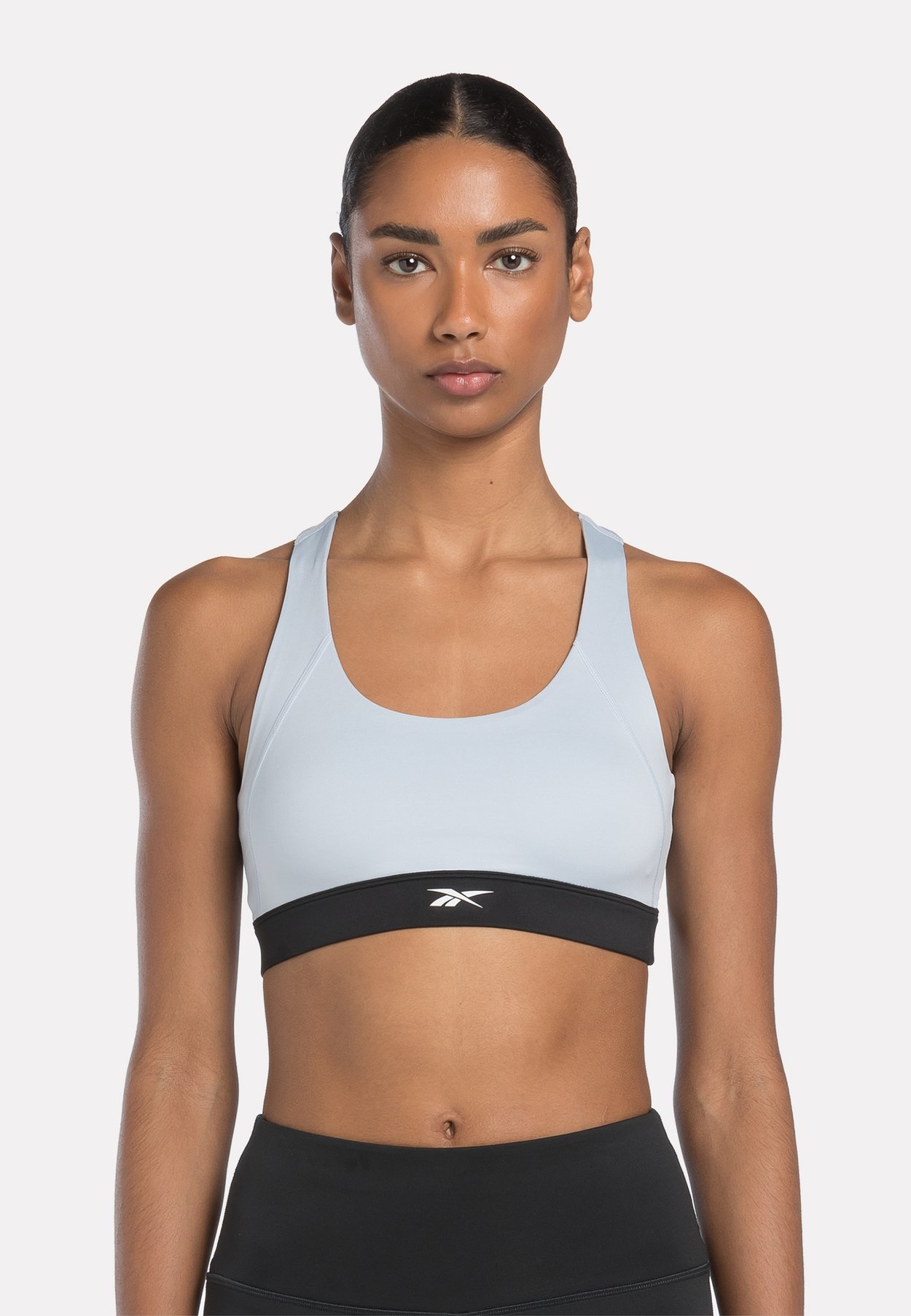 WORKOUT - RACER