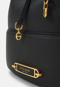 kate spade gramercy satchel