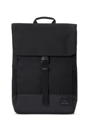 MIKA - Rucksack - schwarz