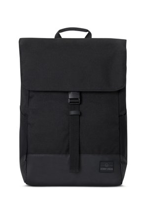 Johnny Urban MIKA - Rucksack - schwarz