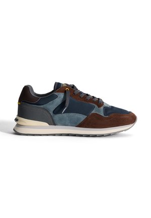 LAGE BARI - Zapatillas - blauw