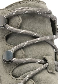 Sorel Botas para la nieve - quarry chalk