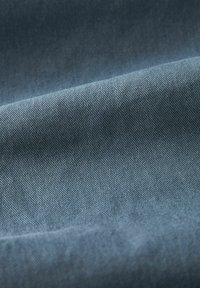 Next Authentic Stretch - Straight leg -farkut - mottled blue
