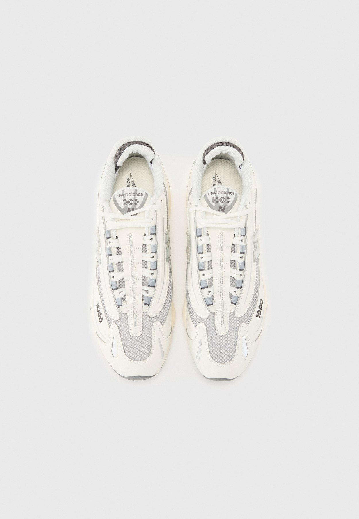M1000 UNISEX