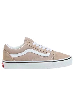 Zapatillas - pink