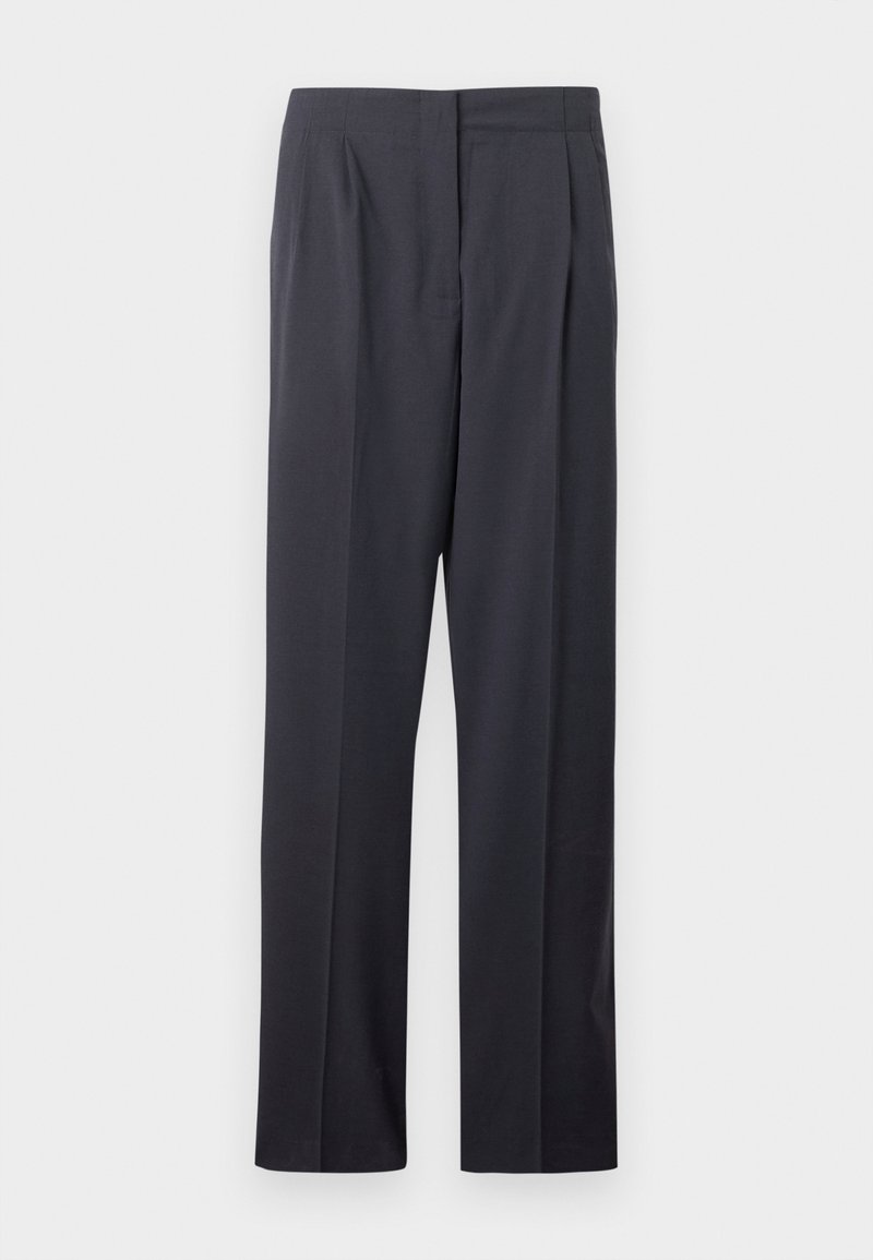 2nd Day Broek antraciet 2nd Day Broek antraciet