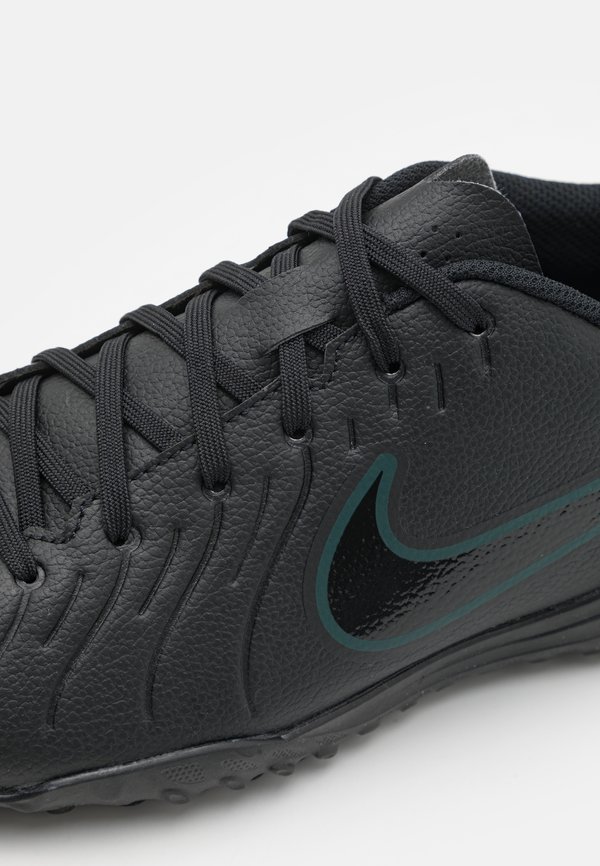 LEGEND 10 CLUB UNISEX - Astro turf trainers3