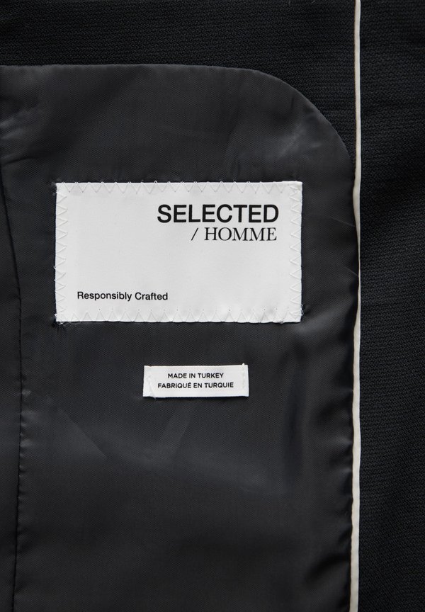 SLHSLIM-NEIL NOOS - Blazer jacket4