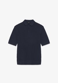 Sélectionné, dark navy