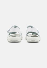 Primigi Σανδάλια - bianco