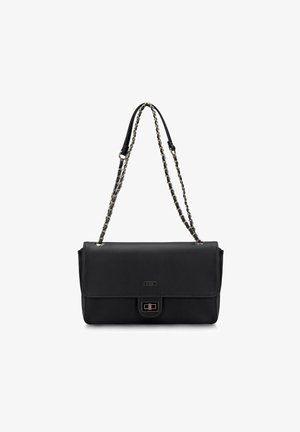 WITTCHEN Borsa a tracolla - black