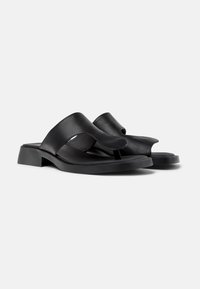 Camper DANA - Sandaler - schwarz