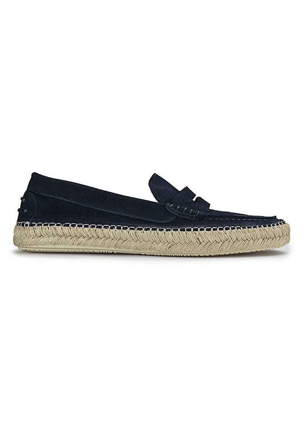 Sandalias Popa Zalando Online Sales, UP TO 51% OFF | eshowmagazine.com