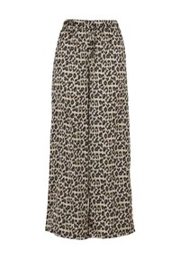 Urban Classics LEO RESORT - Bukse - leo
