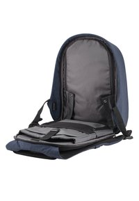 XD Design BOBBY HERO SMALL - ANTI-THEFT - Rugzak - Dark blue