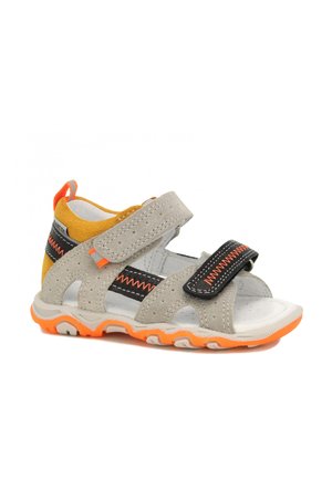 PROFILAKTYCZNE - Outdoorsandalen - grey