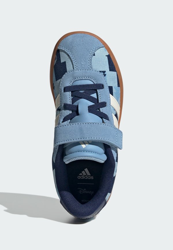 DISNEY MICKEY VL COURT – Lauflernschuh