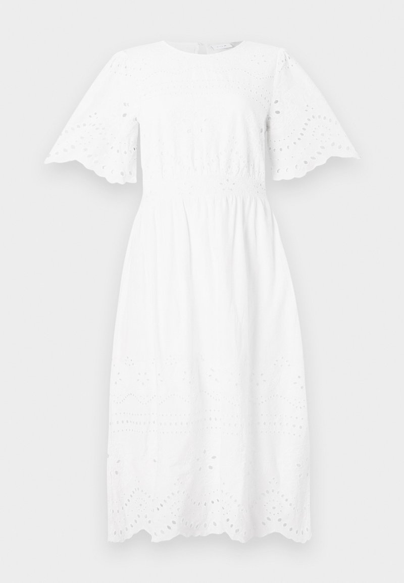 Vila Jurk wit Vila Jurk wit