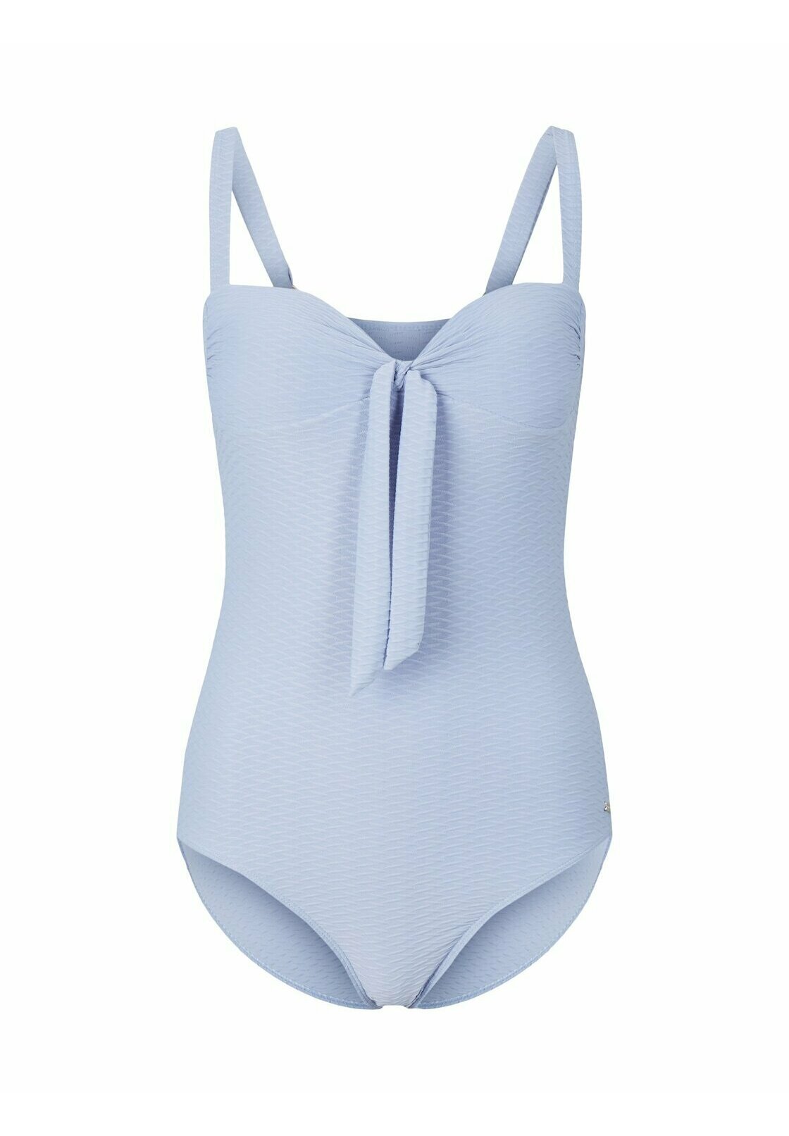 Tom Tailor Gilet De Survêtement Autre Wit-M