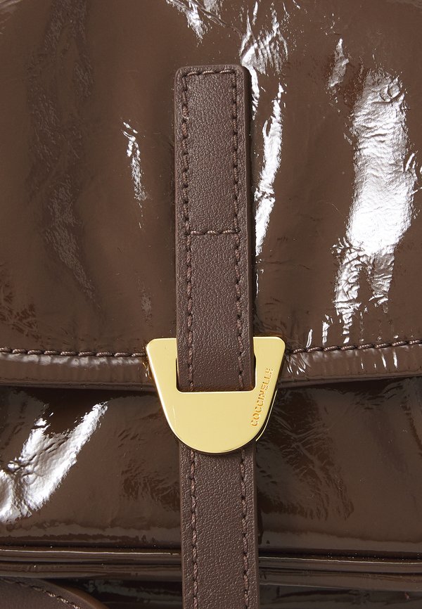 SHINY - Cross body bag3