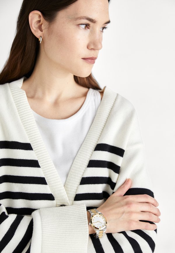 LENNOX WATCH - Watch