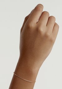 Daniel Wellington BOX RG - Bracciale - rose gold-coloured