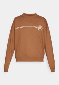 OPUS Felpa con Cappuccio Donna Nera Manica Corta (IT 40, EU 36 OPUS Felpa con Cappuccio Donna Nera Manica Corta (IT 40, EU 36