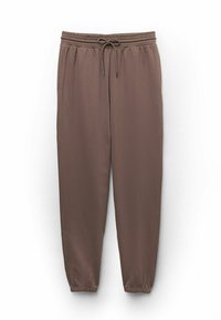 Non sélectionné,  tortora brown