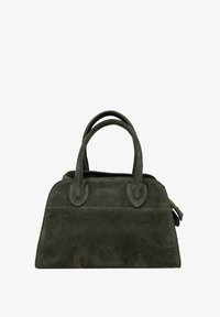 Ikke valgt, verde militare