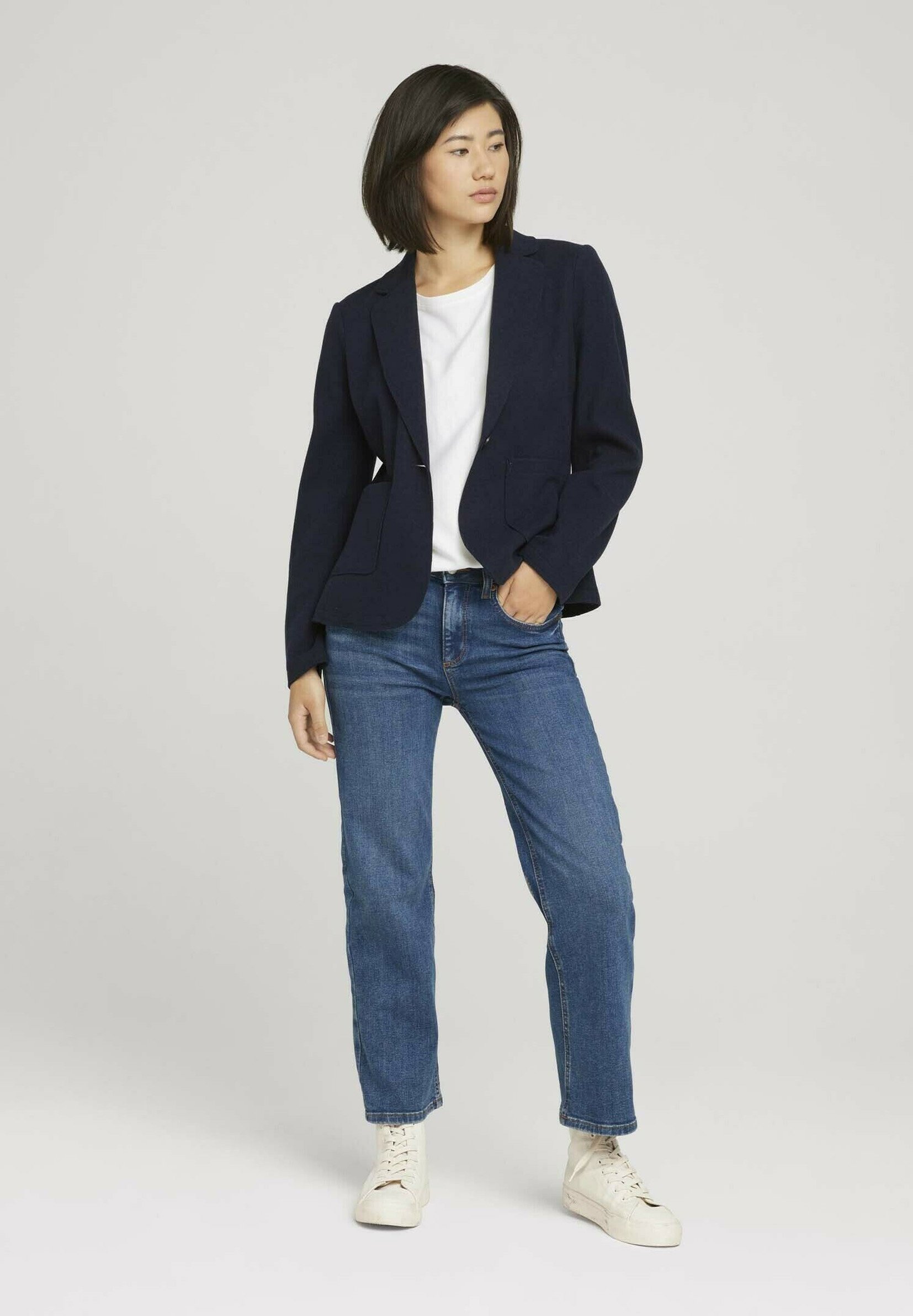 Damen Blazer Damen Blazer