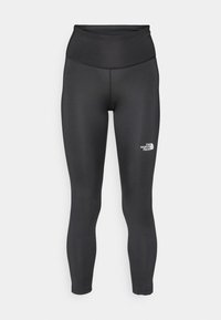 The North Face FLEX - Tights - black