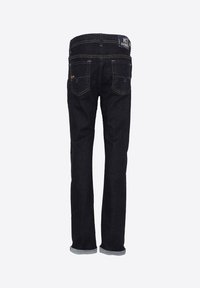 Kaporal CEGO  - Vaqueros slim fit - bleu