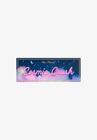 Too Faced COSMIC CRUSH EYE SHADOW PALETTE - Oogschaduwpalet