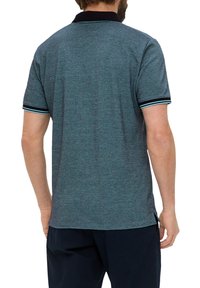 s.Oliver - Koszulka polo