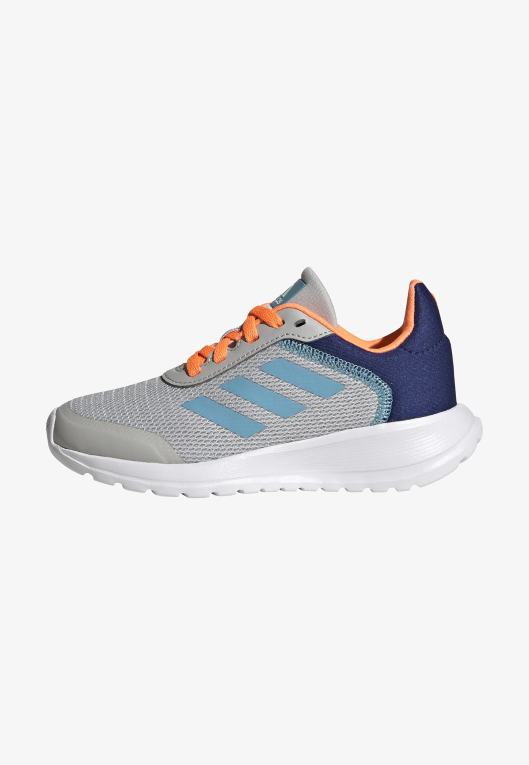 Zalando scarpe adidas running Clearance