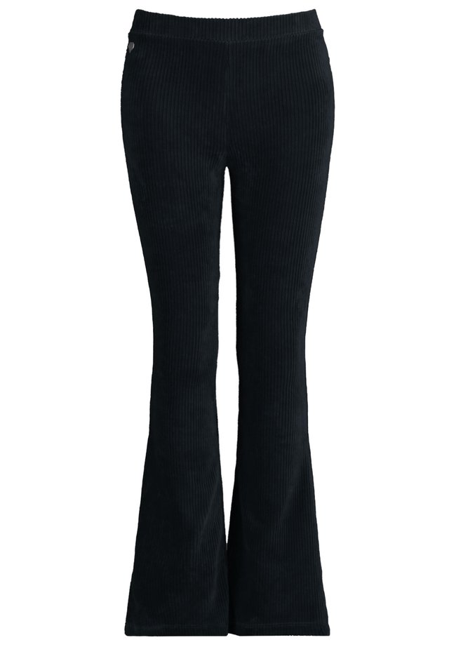COCO  - Broek - navy
