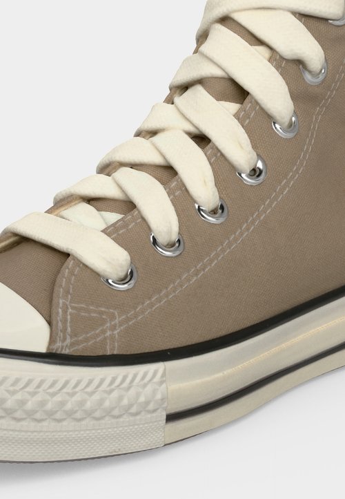 Converse Chuck Taylor All Star Throwback — photo 7