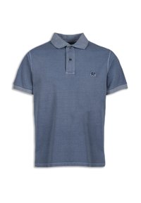 Unausgewählt, bluish gray