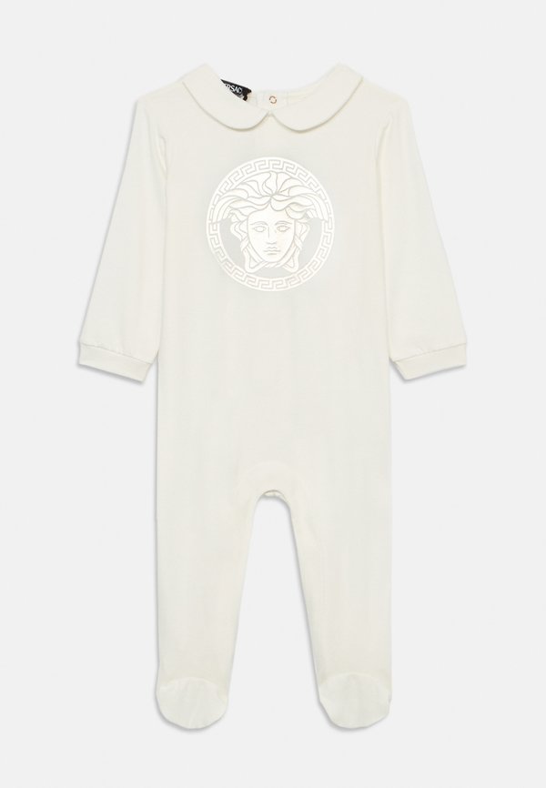 MEDUSA PRINT UNISEX - Jumpsuit