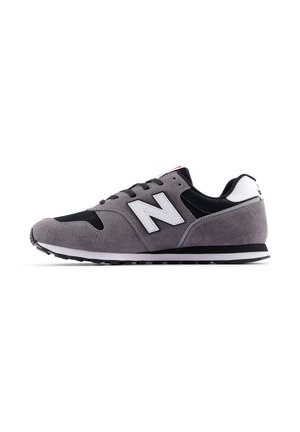 373 - Sneaker low - castlerock
