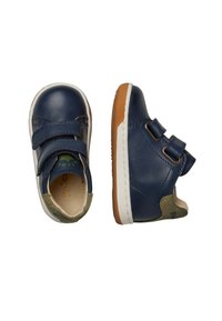 Falcotto ADAM  - Scarpe a strappo - marineblau